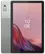 لينوفو Tab M9 3
