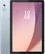لينوفو Tab M9 4