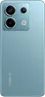 شاومي Redmi Note 13 Pro 5G 2