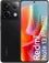 شاومي Redmi Note 13 Pro 5G 3