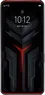Lenovo Legion Pro 1
