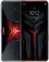 Lenovo Legion Pro 3