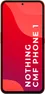 Nothing CMF Phone 1 1