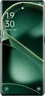 Oppo Find X6 1