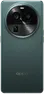 Oppo Find X6 2