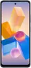 Infinix Hot 40i 1