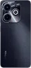 Infinix Hot 40i 2