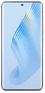 هونر Magic 5 1