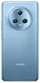 هونر Magic 5 2