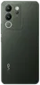 Vivo V30 Lite 5G 2