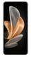 Vivo V30 Lite 5G 1