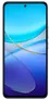 Vivo V30 Lite 4G 1