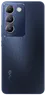 Vivo V30 Lite 4G 2
