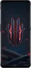 زد تي اي Nubia Red Magic 6s Pro 1