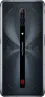 زد تي اي Nubia Red Magic 6s Pro 2