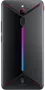 زد تي اي Nubia Red Magic 2