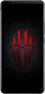 زد تي اي Nubia Red Magic 1
