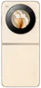 ZTE nubia Flip 2