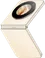 ZTE nubia Flip 3