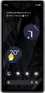 Google Pixel 7a 1