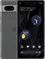 Google Pixel 7a 3