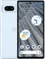 Google Pixel 7a 4