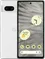 Google Pixel 7a 5
