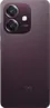 Oppo A3 5G 2