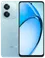 Oppo A3 5G 3