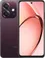 Oppo A3 5G 4
