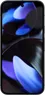 جوجل Pixel 9 1