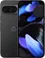 جوجل Pixel 9 3