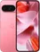 جوجل Pixel 9 5