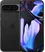 جوجل Pixel 9 Pro XL 4