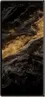 Huawei Mate XT Ultimate 1