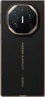 Huawei Mate XT Ultimate 2
