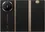 Huawei Mate XT Ultimate 4