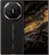 Huawei Mate XT Ultimate 5