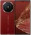 Huawei Mate XT Ultimate 6