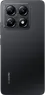 Xiaomi 14T Pro 2