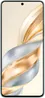 Honor X60 1