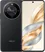 Honor X60 3