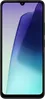 شاومي Redmi 14C 1