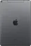 ابل iPad Mini (2019) 4G 2