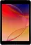 Apple iPad Air 2 (2014) 3G 1