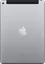 Apple iPad Air 2 (2014) 3G 2