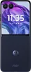 موتورولا Razr Plus 2024 2