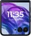 موتورولا Razr Plus 2024 4