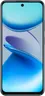 Infinix Smart 9 1