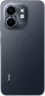 Infinix Smart 9 2